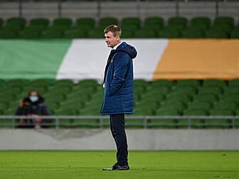 John Duggan: The stakes are hi...
